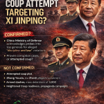 ChatGPT Image Jan 26, 2026, 12_49_18 PM