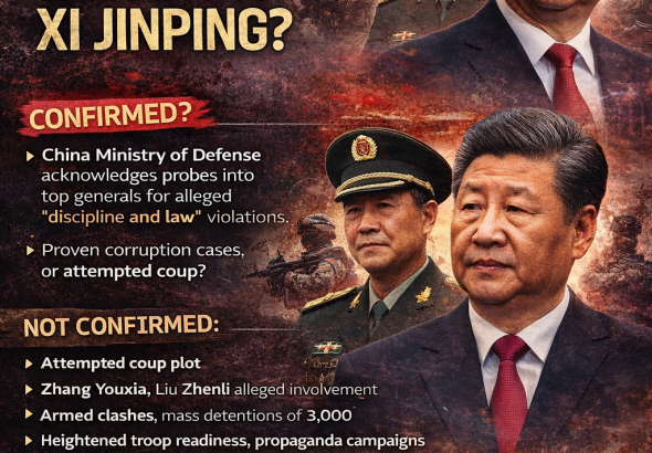 ChatGPT Image Jan 26, 2026, 12_49_18 PM