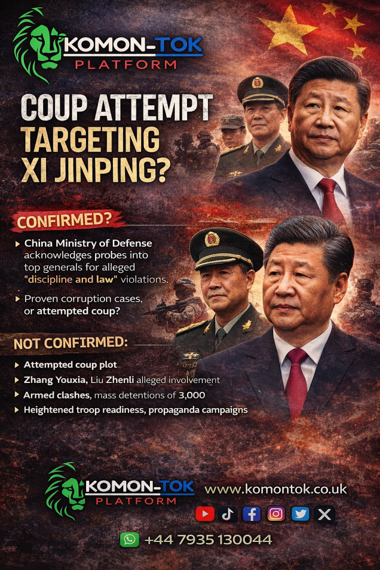 ChatGPT Image Jan 26, 2026, 12_49_18 PM