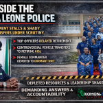 ChatGPT Image Jan 27, 2026, 07_22_05 PM