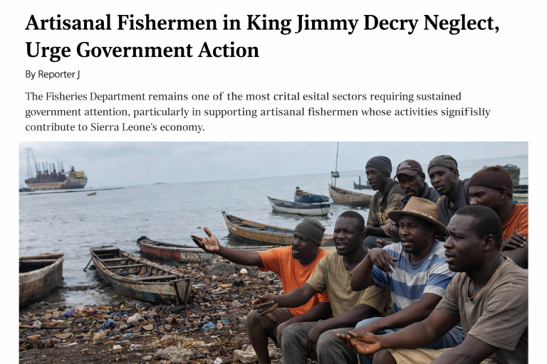 ChatGPT Image Jan 7, 2026, 04_15_48 PM