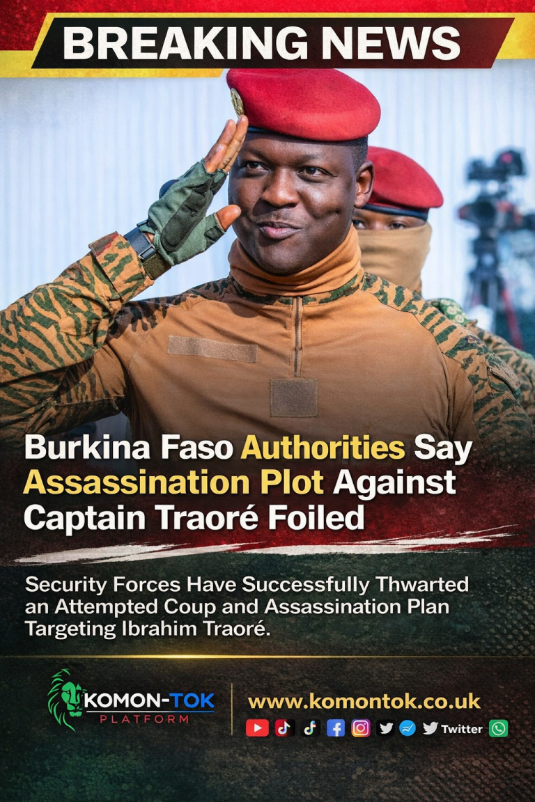 ChatGPT Image Jan 8, 2026, 09_27_23 AM