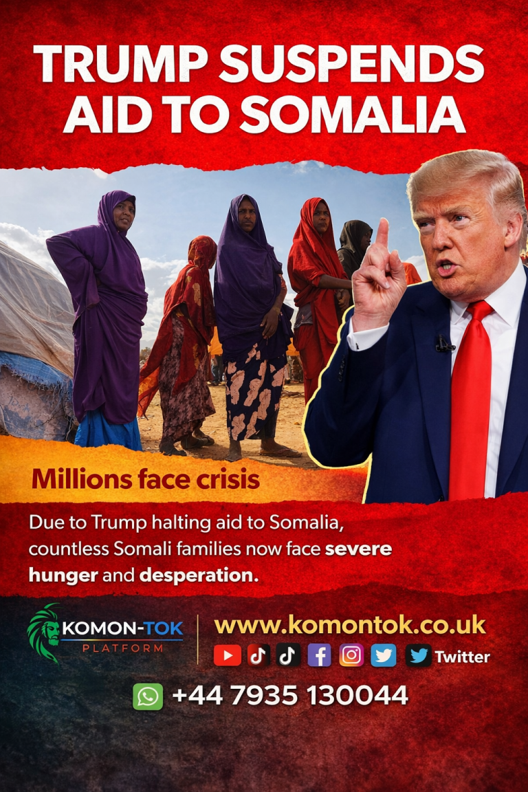 ChatGPT Image Jan 8, 2026, 12_23_12 PM