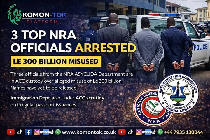 WhatsApp Image 2026-01-07 at 3.31.58 AM