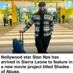 WhatsApp Image 2026-01-08 at 2.05.14 AM (1)