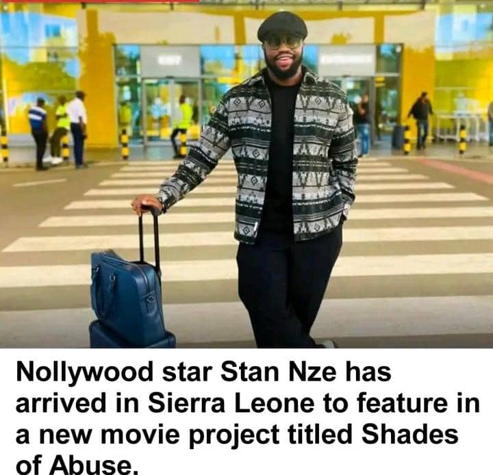 WhatsApp Image 2026-01-08 at 2.05.14 AM (1)