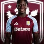 WhatsApp Image 2026-01-08 at 2.05.14 AM