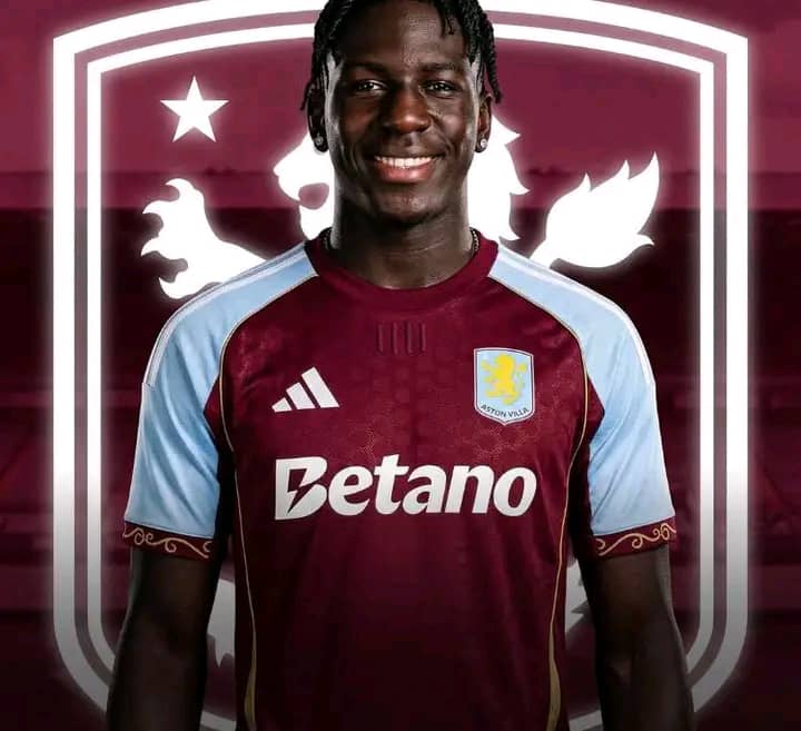 WhatsApp Image 2026-01-08 at 2.05.14 AM