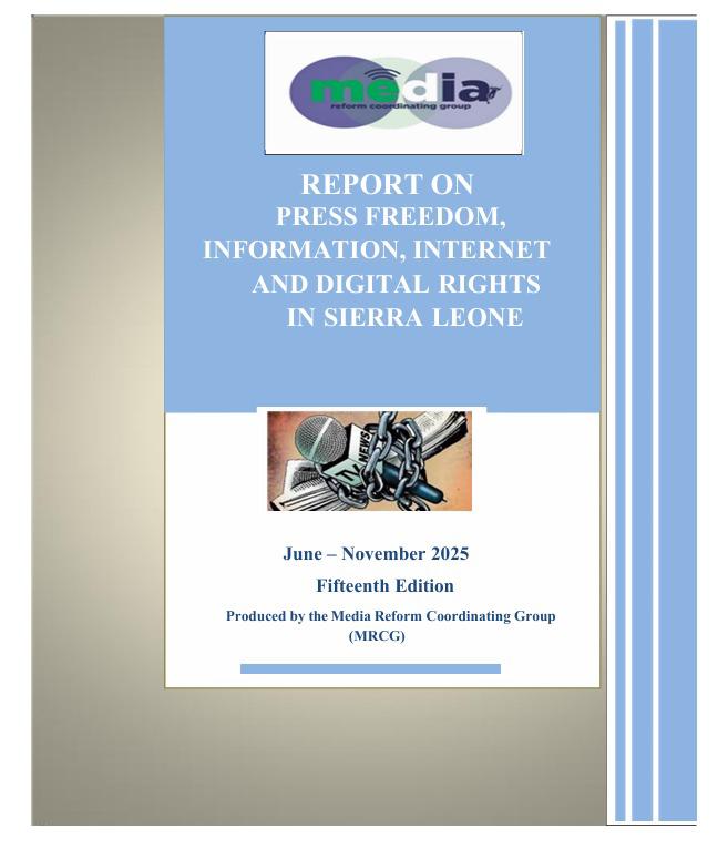 WhatsApp Image 2026-01-09 at 2.15.18 AM