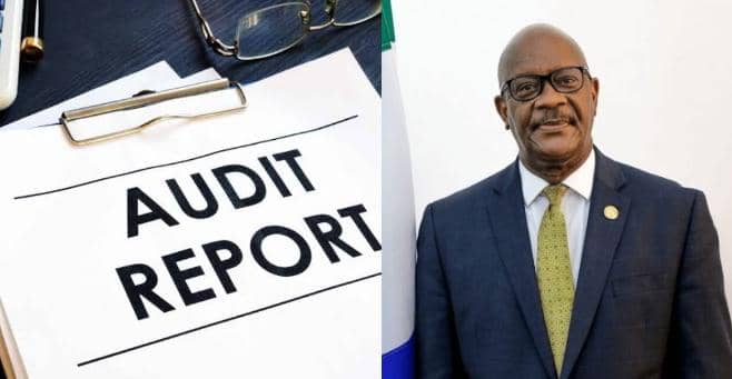 WhatsApp Image 2026-01-09 at 6.36.29 AM