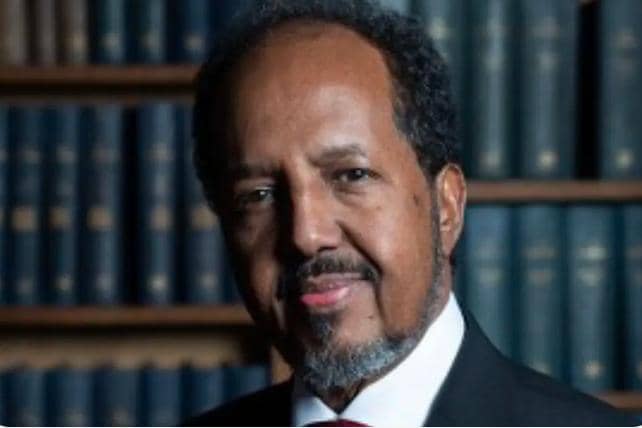 WhatsApp Image 2026-01-09 at 6.56.44 AM