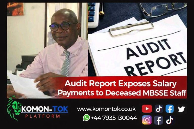 WhatsApp Image 2026-01-09 at 9.37.40 PM