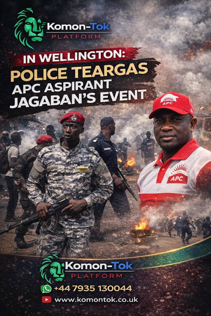 WhatsApp Image 2026-01-11 at 11.45.37 PM