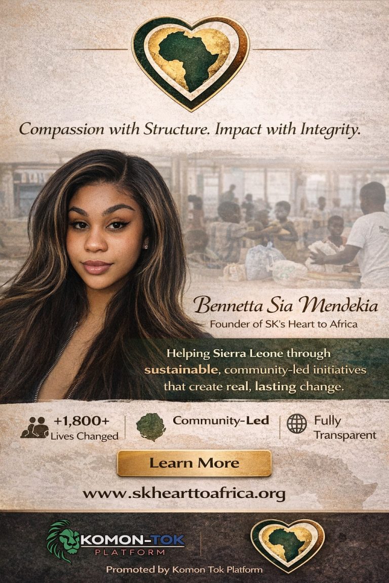 WhatsApp Image 2026-01-11 at 2.43.43 AM