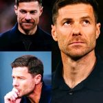 WhatsApp Image 2026-01-13 at 12.49.32 AM