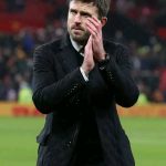 WhatsApp Image 2026-01-13 at 12.49.33 AM