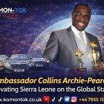 WhatsApp Image 2026-01-13 at 7.05.43 AM