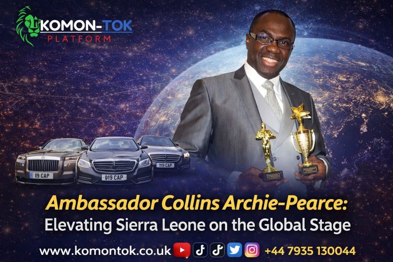 WhatsApp Image 2026-01-13 at 7.05.43 AM