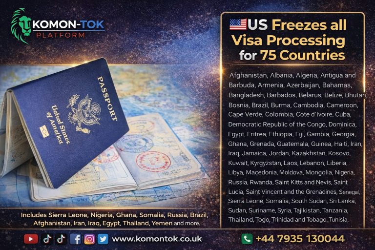 WhatsApp Image 2026-01-15 at 09.07.45