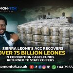 WhatsApp Image 2026-01-19 at 3.19.22 AM