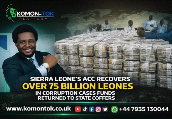 WhatsApp Image 2026-01-19 at 3.19.22 AM