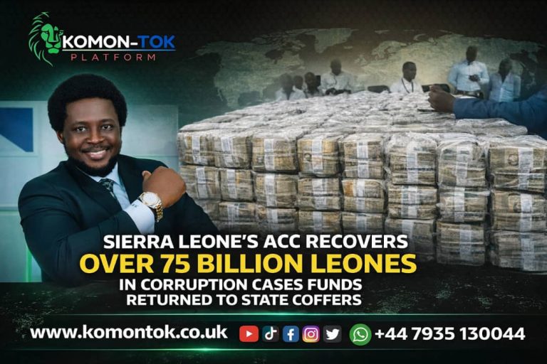 WhatsApp Image 2026-01-19 at 3.19.22 AM