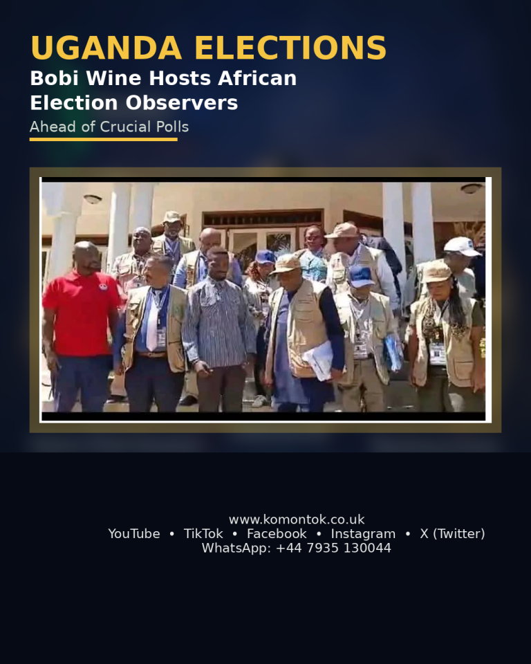 uganda_bobi_wine_inspired_premium