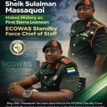 WhatsApp Image 2026-02-04 at 14.00.05