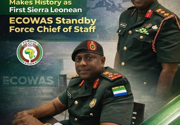 WhatsApp Image 2026-02-04 at 14.00.05