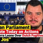 13f6a729-abb4-4a69-b4d2-1d1cfe804ec0